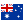 Vehicles Database - Australia