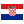 Vehicles Database - Croatia