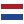 Internet register of stolen vehicles - Netherlands